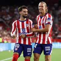 Pronósticos Athletic Club vs Atlético de Madrid: partidazo de LaLiga en San Mamés