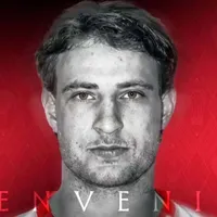 Bruno Barticciotto inicia nueva aventura en Huracán