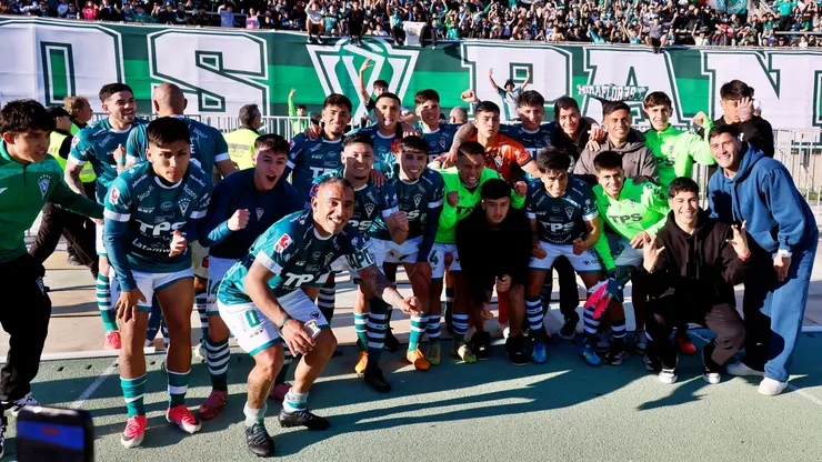 Wanderers puso en riesgo buena campaña en Primera por iniciativa para sus hinchas.