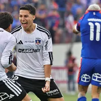 Coca Mendoza le toca la oreja a la U tras el castigo a Correa: “Se les va a...”
