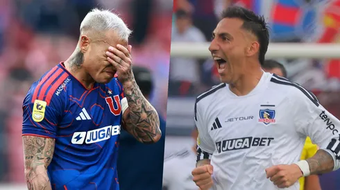 Siguen los coletazos del Superclásico 200.