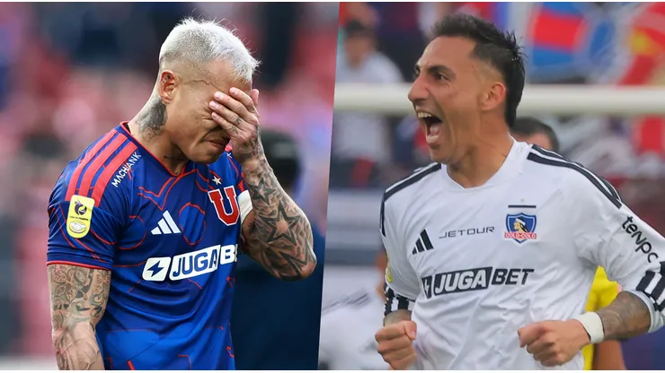 Siguen los coletazos del Superclásico 200.