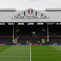 Pronósticos Fulham vs Crystal Palace: ¿debutará Darío Osorio en la Premier League?