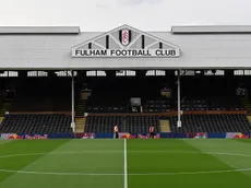 Pronósticos Fulham vs Crystal Palace: ¿debutará Darío Osorio en la Premier League?