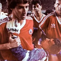 "Nunca más hablé con Rojas": el triste recuerdo tras el Maracanazo