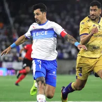Pronósticos Everton vs Universidad Católica: Ruleteros y Cruzados buscan tres puntos clave para la Libertadores