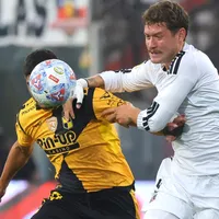 Su equipo ganó en casa tras 109 días: "Colo Colo ya se alejó y..."