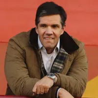 Enemigo de Clark cuenta que U de Chile sigue con Huachipato: "Dos..."