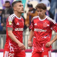 Pronósticos Universidad de Chile vs Coquimbo Unido: la U busca volver a la victoria para sostener su pelea por la Libertadores