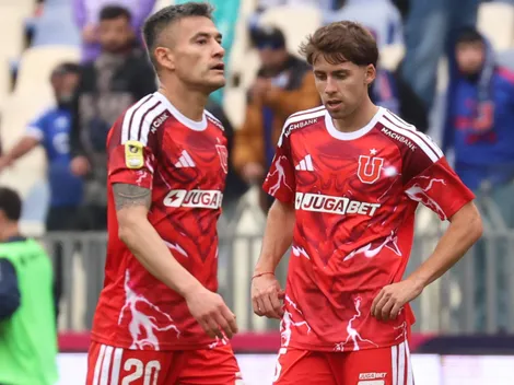 Pronósticos Universidad de Chile vs Coquimbo Unido: la U busca volver a la victoria para sostener su pelea por la Libertadores