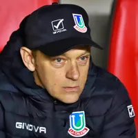 La Calera sorprende con abrupta decisión sobre Martín Cicotello