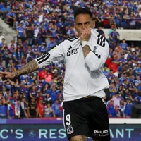 "Quedó corto": ídolo de la U no está conforme con sanción a Correa