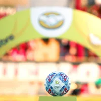 Programación Fecha 22 Liga de Primera: Agenda de partidos