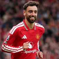 Pronósticos Everton vs Manchester United: apuestas y cuotas destacadas en la fecha 3 de la Premier League