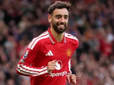 Pronósticos Everton vs Manchester United: apuestas y cuotas destacadas en la fecha 3 de la Premier League