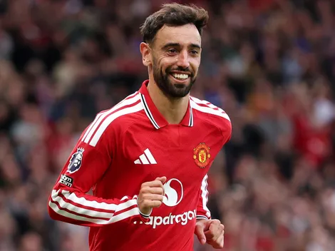 Pronósticos Everton vs Manchester United: apuestas y cuotas destacadas en la fecha 3 de la Premier League