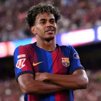 Pronósticos Valencia vs Barcelona: el campeón busca extender su invicto en el arranque de LaLiga