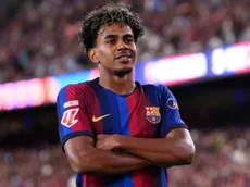 Pronósticos Valencia vs Barcelona: el campeón busca extender su invicto en el arranque de LaLiga