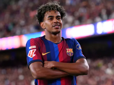 Pronósticos Valencia vs Barcelona: el campeón busca extender su invicto en el arranque de LaLiga