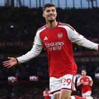 Pronósticos Arsenal vs Chelsea: las apuestas destacadas en el derbi londinense de la fecha 3