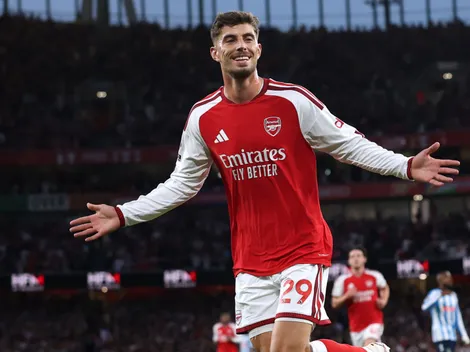 Pronósticos Arsenal vs Chelsea: las apuestas destacadas en el derbi londinense de la fecha 3