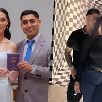 "Querías un hijo conmigo": el escándalo que privó a Thompson de llegar a Colo Colo