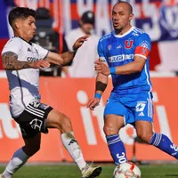 ¿A Colo Colo? La sutil e irónica publicación de Marcelo Díaz en redes