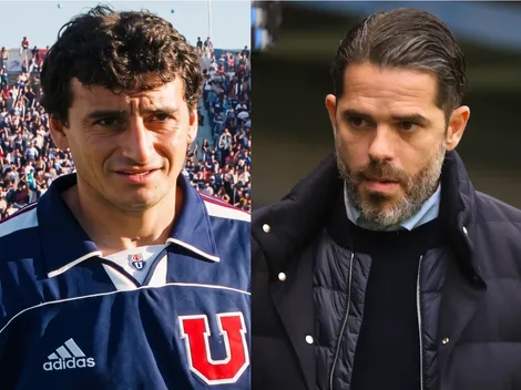 Icónico goleador de la U le da firmes consejos a Gago: un tip de mercado y...