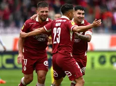 Pronósticos Deportes La Serena vs Ñublense: los Papayeros quieren dar otro golpe ante los Diablos Rojos
