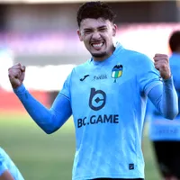 Pronósticos O’Higgins vs Unión La Calera: el Capo de Provincia necesita volver a ganar en El Teniente