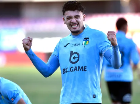 Pronósticos O’Higgins vs Unión La Calera: el Capo de Provincia necesita volver a ganar en El Teniente