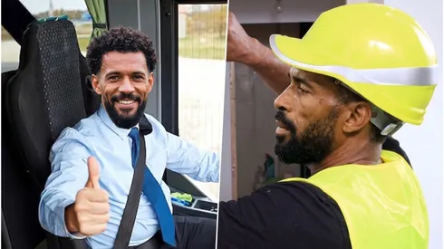 Vozinha desmintió una ola de rumores que surgieron en torno a su vida durante el Mundial 2026.