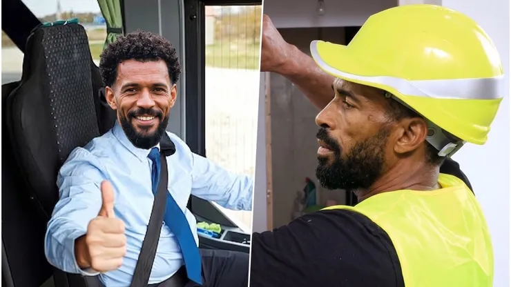 Vozinha desmintió una ola de rumores que surgieron en torno a su vida durante el Mundial 2026.