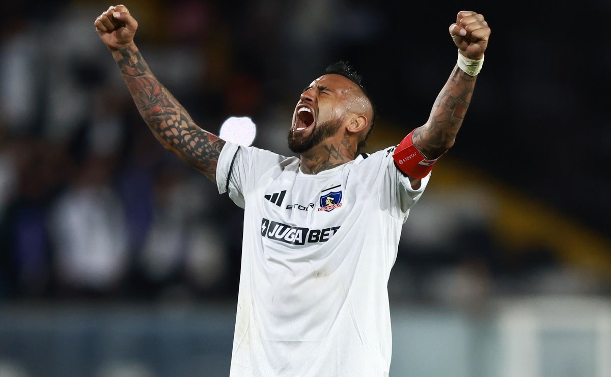 Pronósticos Huachipato vs Colo Colo: los Albos visitan a los Acereros en la fecha 22 del Campeonato Nacional