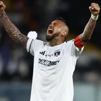 Pronósticos Huachipato vs Colo Colo: los Albos visitan a los Acereros en la fecha 22 del Campeonato Nacional