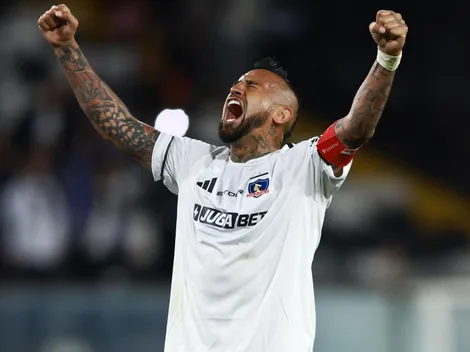 Pronósticos Huachipato vs Colo Colo: los Albos visitan a los Acereros en la fecha 22 del Campeonato Nacional
