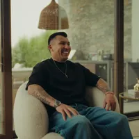 Gary tendrá su propio documental: desde la UC hasta la Roja