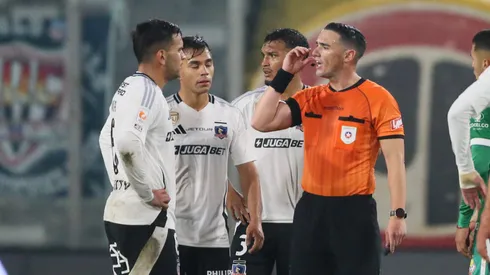 Gastón Philippe y sus polémicos antecedentes con el Cacique.