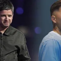 Noel Gallagher se rinde ante Enzo Fernández: “Era lo que nos faltaba”