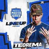 Teorema regresa a FMS Chile para la séptima temporada