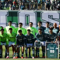 Los cuatro interesados que buscan la compra de Santiago Wanderers