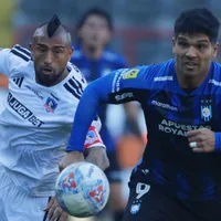 Tras incidentes con la U: Drástico operativo para Huachipato vs Colo Colo