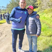 Huachipato suma "refuerzo" de lujo antes de enfrentar a Colo Colo