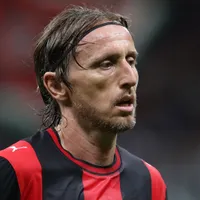 Pronósticos Juventus vs Milan: el derbi de Italia enciende la fecha 3 de la Serie A