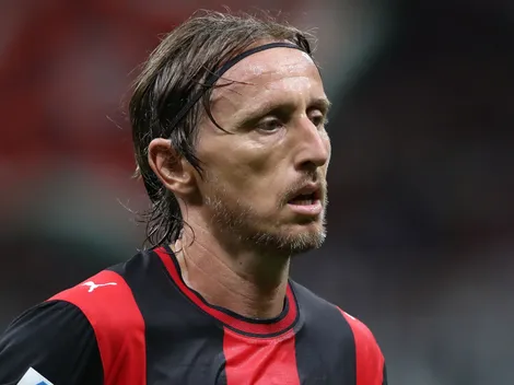 Pronósticos Juventus vs Milan: el derbi de Italia enciende la fecha 3 de la Serie A