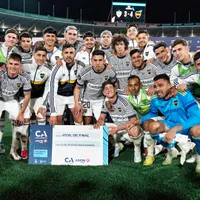 El error con Carlos Palacios que puede hundir a Boca en Copa Argentina