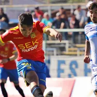 Santa Cruz no puede ganar y queda al acecho de Rangers en Primera B