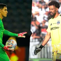 "Me dijo que...": figura de Huachipato revela charla con Vozinha