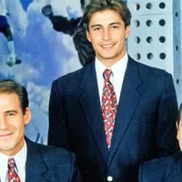 Pesar en la TV: muere histórico periodista de Zoom Deportivo