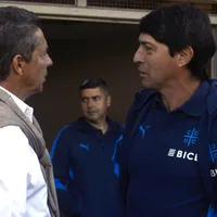 Habló de "fútbol amateur" tras una derrota, fue despedido y suena su reemplazo